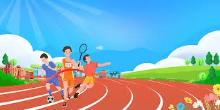 德扑翻前：3-Bet 后的范围压缩实战。（德扑翻前实战：3-Bet后如何压缩范围）