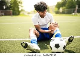 炸金花后期如何收手（炸金花后期如何见好就收）