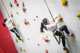 为什么不下注也是选择？（不下注，亦是一种选择）