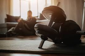 中国冰壶队3月世锦赛，新阵容迎挑战