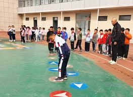 多特边锋个人秀燃炸全场