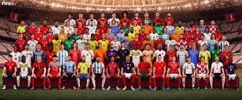 哈兰德英超30球，打破萨拉赫单赛季纪录