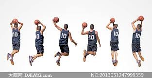 马德兴：足协上报3位外教候选；高层认为可借鉴男篮考虑土帅