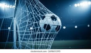 13球，伊尔迪兹21岁前意甲进球数并列尤文队史第七位