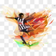 世界棒球12强赛场地验收完成