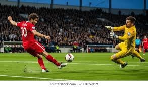 杰伦格林32+11+4，力压两双助攻王！拒绝25分逆转，火箭双杀老鹰