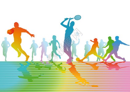 中职球队战术灵活性不足