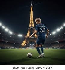 麻将高手的通用习惯（麻将高手的普遍习惯）