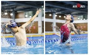 IG可以轻松拿捏BLG！BLG老底裤都打出来了，IG没暴露任何东西