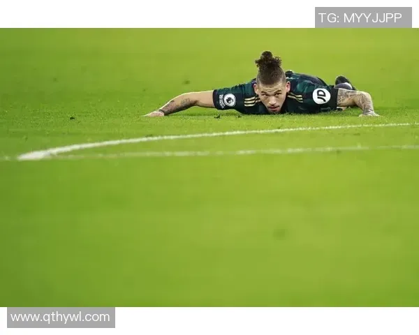 意甲转会动态汇总