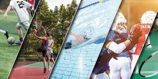 中超9／10月最佳球员候选：卡扎伊什维利、莱昂纳多、亚戈在列