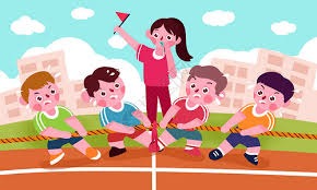 MLB》小葛雷诺明星赛票选人气王！ 本季22轰缔最年轻客场连4场开轰纪录