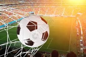 《宇宙机器人》团队：对被选为“年度游戏”感到震惊